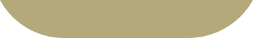 Rectangle 26