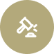 Icon3