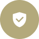 Protect
